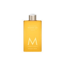 SOLEIL DE TANGER SHOWER GEL (GEL DE DUCHA)